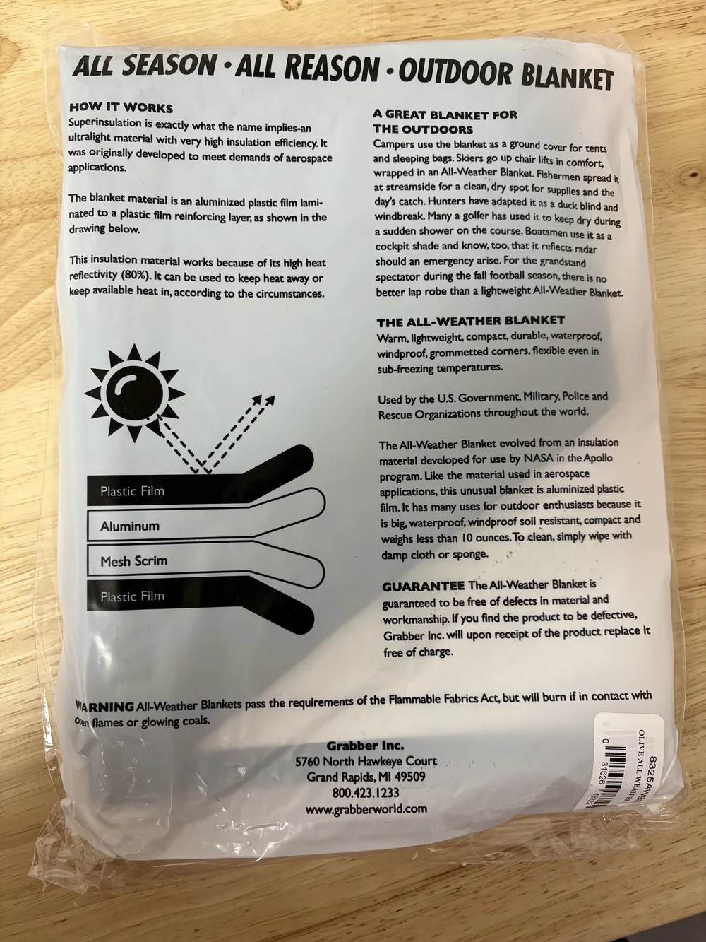 All+Weather+Blanket+(Back).